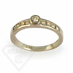 breguet запонки