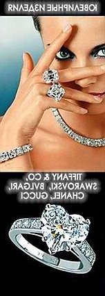золотые запонки цена