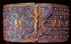 gucci запонки